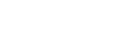 LIVESTREAMS