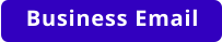 Business Email
