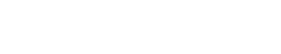 VIDEO PRODUCTIONS