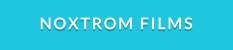 NOXTROM FILMS