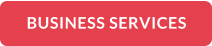 BUSINESS SERVICES