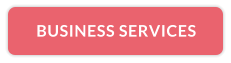 BUSINESS SERVICES