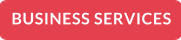 BUSINESS SERVICES