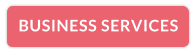 BUSINESS SERVICES