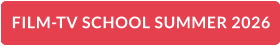 FILM-TV SCHOOL SUMMER 2026