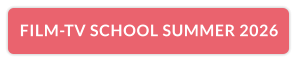 FILM-TV SCHOOL SUMMER 2026