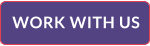WORK WITH US