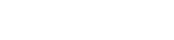 NOXTROM.TV