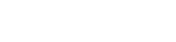NOXTROM.TV