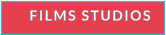 FILMS STUDIOS