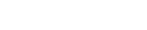 NOXTROM.TV