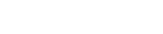 NOXTROM.TV