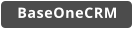 BaseOneCRM