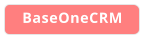 BaseOneCRM