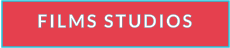 FILMS STUDIOS