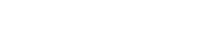 NOXTROM FILMS