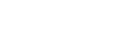 NOXTROM.TV