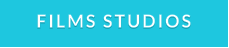 FILMS STUDIOS