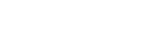 NOXTROM.TV
