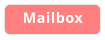 Mailbox