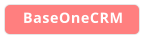 BaseOneCRM
