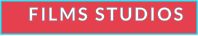 FILMS STUDIOS