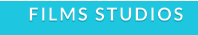 FILMS STUDIOS