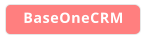 BaseOneCRM