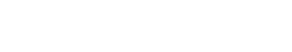 BUSINESS SERVICES