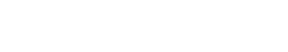 BUSINESS SERVICES