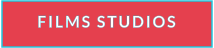 FILMS STUDIOS