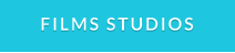 FILMS STUDIOS