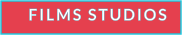 FILMS STUDIOS