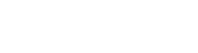 NOXTROM FILMS