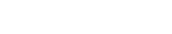 NOXTROM.TV