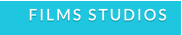FILMS STUDIOS