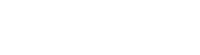 NOXTROM FILMS