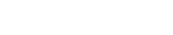 NOXTROM.TV