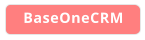 BaseOneCRM