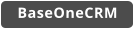 BaseOneCRM