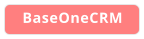 BaseOneCRM