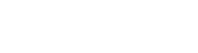 NOXTROM FILMS