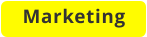 Marketing
