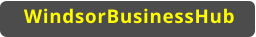 WindsorBusinessHub