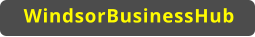 WindsorBusinessHub