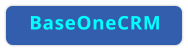 BaseOneCRM
