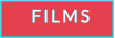 FILMS