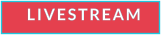 LIVESTREAM