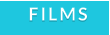 FILMS