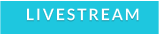 LIVESTREAM